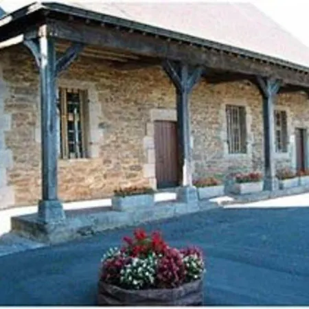 A / 70 M² / Parking Inclus Appartamento Rocroi
